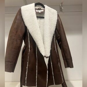 Vintage Kenneth Cole